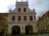 Sandomierz - Sandomierz.