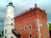 Sandomierz - Sandomierz.