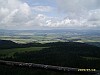 Pobyt na pograniczu polsko-czeskim (Kotlina Kłodzka).