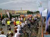 Wyjazd do Trzemeszna.