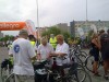 Wyjazd do Trzemeszna.