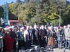 Rajd po zdrowie w Mikroregionie WPN.