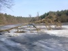 Rogaliński Park Krajobrazowy.