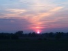 Rowerowy Śrem.