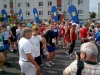 1.BASF-półmaraton.