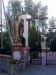 Trasa Rawicz - Kargowa.