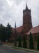 Z Pakosławia już do Śremu.
