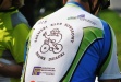 II Rajd rowerowy Fortuna 2013