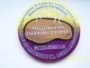 Pieczona Pyra Zielątkowo 5 X 2014
