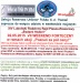 XIV Luboński Rodzinny Rajd Pieszo-Rowerowy "Śladami Historii"