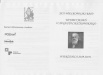 XXII Wielkopolski Rajd "Witamy jesień u Augusta Cieszkowskiego"