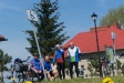 Rajd do Bazyliki Świętogórskiej