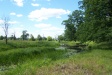 Ogólnopolski Zlot „Rowerem przez Rogaliński Park Krajobrazowy"