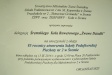 85 lat Szkoły Podoficerskiej Piechoty w Śremie