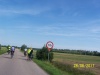 Green Velo & Żwawe Dziadki - fotoreportaż