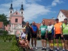 Green Velo & Żwawe Dziadki - fotoreportaż