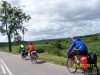 Green Velo & Żwawe Dziadki - fotoreportaż