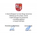 Życzenia Świąteczno-Noworoczne