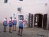 Kudowa Zdrój i Żwawe Dziadki