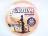 Rajd Rowerowy „FORTUNA 2019”