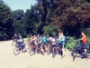 Śremski Sport Krzywiń