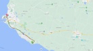 Bornholm & Żwawe Dziadki