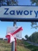 Rajd Cygalskiego