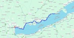 Balaton & Żwawe Dziadki