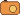 zdjęcia zdjęcia